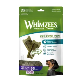 Fitted bottom sheet Powerpuff Girls Powerpuff Girls Multicolour Single