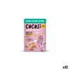 Curtain Peppa Pig Multicolour