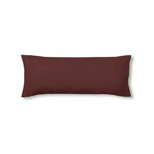 Pillowcase Harry Potter Gryffindor Multicolour 175 Threads 45 x 110 cm