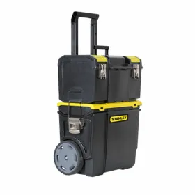 Pillowcase Harry Potter Classic Hogwarts Multicolour 175 Threads 50x80cm