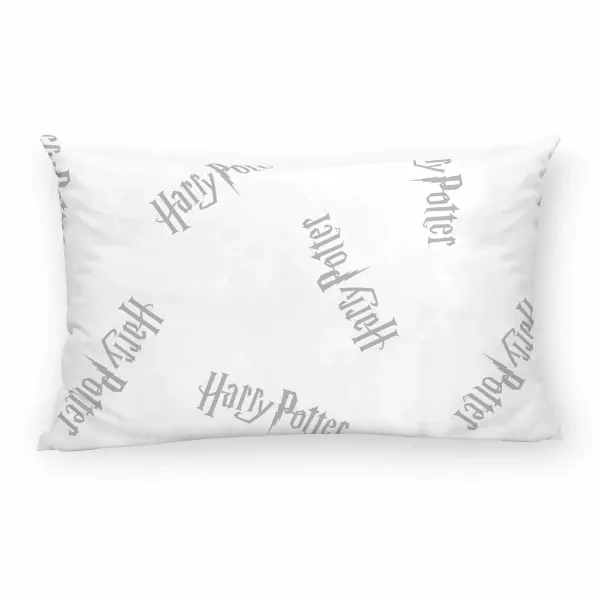 Pillowcase Harry Potter Multicolour 175 Threads 40x60cm