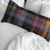 Pillowcase Harry Potter Hogwarts Multicolour 65 x 65 cm