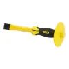 Pillowcase Harry Potter Beige Multicolour 175 Threads 50x80cm