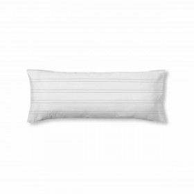 Pillowcase Harry Potter Team Multicolour 175 Threads 50x80cm