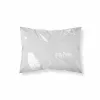 Pillowcase Harry Potter Multicolour 175 Threads 45 x 125 cm