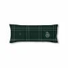Pillowcase Harry Potter Slytherin 50 x 80 cm