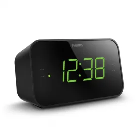Радио с будильником Philips TAR3306/12 (1 штук)