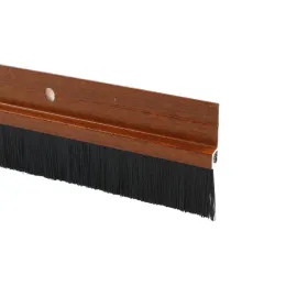 Fitted bottom sheet Kids&Cotton Kibo Black 60x120cm
