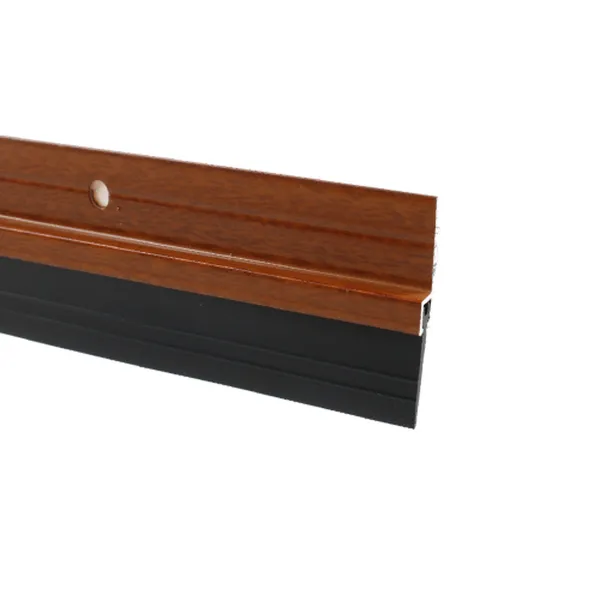 Fitted bottom sheet Kids&Cotton Kibo Black 60x120cm