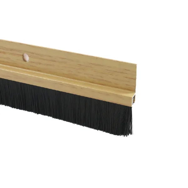 Fitted bottom sheet Kids&Cotton Kibo Black 60x120cm