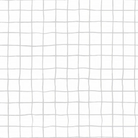 Fitted bottom sheet Decolores Bretaña Multicolour Single