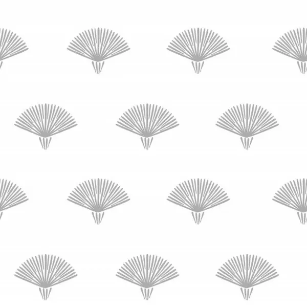 Fitted bottom sheet Decolores Nashik Multicolour King size