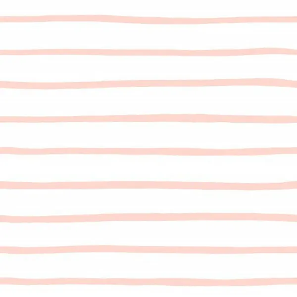 Fitted bottom sheet Decolores Pretoria Multicolour 160 x 200 cm