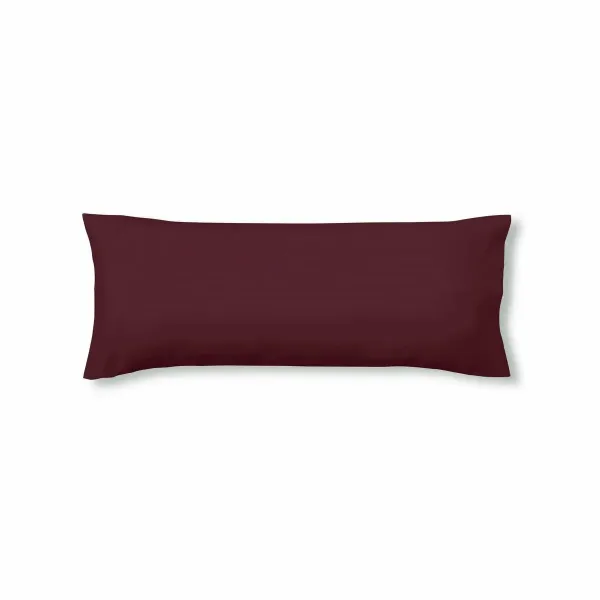 Pillowcase Harry Potter Multicolour Burgundy 175 Threads 30 x 50 cm