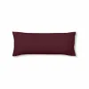 Pillowcase Harry Potter Multicolour Burgundy 175 Threads 65 x 65 cm