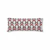 Pillowcase La casa de papel Multicolour 175 Threads 45 x 125 cm