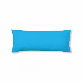 Pillowcase Superman Superman Multicolour 175 Threads 45 x 110 cm