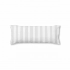 Pillowcase Tom & Jerry Multicolour 175 Threads 45 x 110 cm