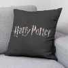Cushion cover Harry Potter Original Multicolour 50 x 50 cm