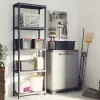 Kaappi Keter Stilo Harmaa polypropeeni 68 x 39 x 90 cm