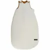 Garden Lantern Brilliant Black 4 W LED 45 x 21 cm