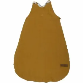 Miegmaišis Domiva AU FIL DE L'EAU