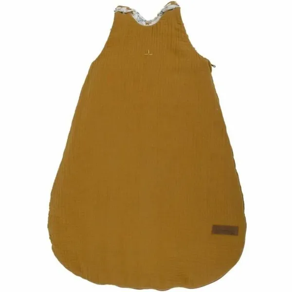 Miegmaišis Domiva AU FIL DE L'EAU
