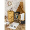 Baby Sleeping Bag Domiva AU FIL DE L'EAU