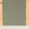 Table Runner Belum Military green 45 x 140 cm