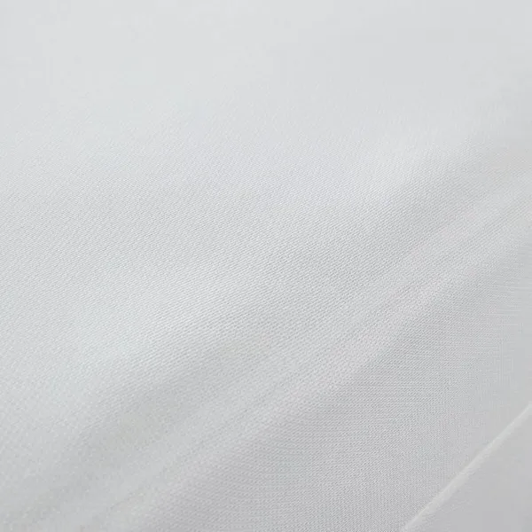 Nordic cover Decolores Laponia Multicolour 175 Threads 220 x 220 cm Double