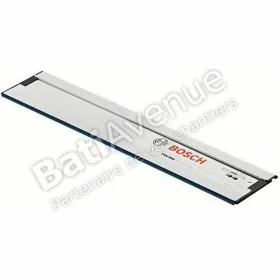 Bath towel SG Hogar 50 x 1 x 10 cm 2 Units