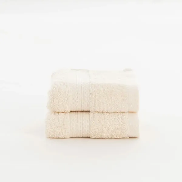 Bath towel SG Hogar 100 x 1 x 150 cm