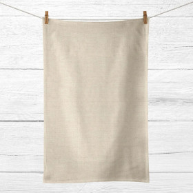 Kitchen Cloth Belum Linen 45 x 70 cm
