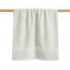 Bath towel SG Hogar 70 x 1 x 140 cm
