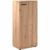 Nordic cover SG Hogar Cement 300 Threads 140 x 200 cm