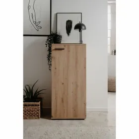 Nordic cover SG Hogar Greige 300 Threads 220 x 220 cm