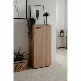 Nordic cover SG Hogar Greige 300 Threads 200 x 200 cm