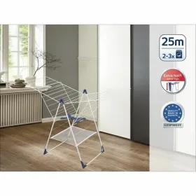 Nordic cover SG Hogar Grey 300 Threads 200 x 200 cm