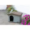 Multi-function Weather Station Inovalley SM110-PL