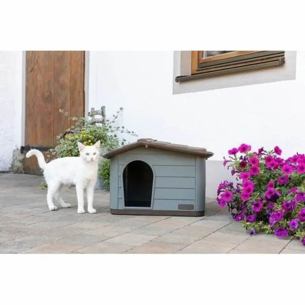 Multi-function Weather Station Inovalley SM110-PL