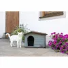 Multi-function Weather Station Inovalley SM110-PL