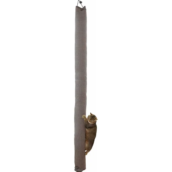 Multi-function Weather Station Inovalley SM110-PL