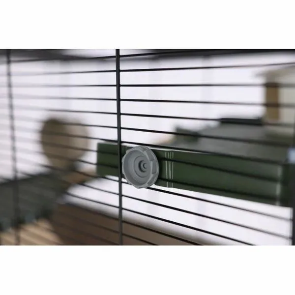 Silicone gun Ryobi 60 W Ø 11 mm