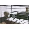 Silicone gun Ryobi 60 W Ø 11 mm