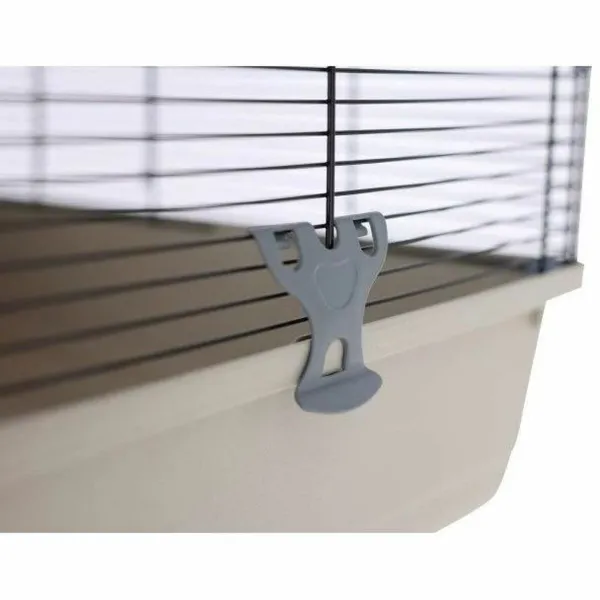 Silicone gun Ryobi 60 W Ø 11 mm