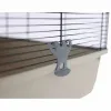 Silicone gun Ryobi 60 W Ø 11 mm
