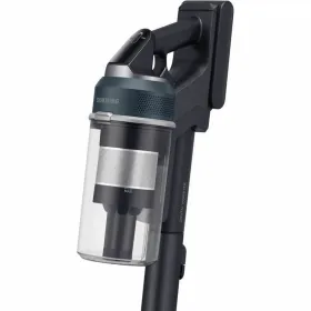 Extension Wagner Spray Paint