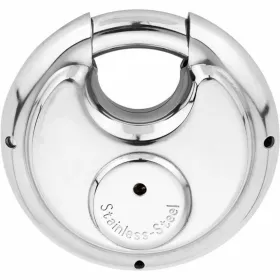 Cushion HappyFriday Happynois Happydino Multicolour 40 x 30 cm