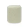 Pouffe Green 32 x 36 x 32 cm