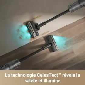 Fitted bottom sheet Decolores Liso Water Single Smooth